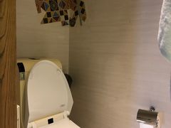 -厦门海港英迪格酒店(中山路店)