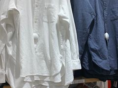-优衣库(天津贵和购物中心店)