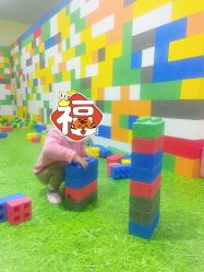 -汤姆小鸟(无锡宝龙广场店)