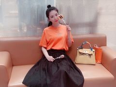 -HERMES(万象城店)