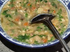 -荣家小吃(紫阳街店)