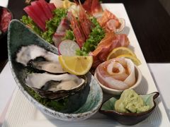 -竹取居酒屋