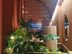 -墨纪Mojí墨西哥餐厅(南开大悦城店)