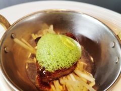 -王品台塑牛排(成都万象城店)