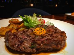 M5肉眼-MARU玛露音乐餐厅(大学路店)