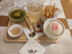 -佳藕天成(南宋御街店)