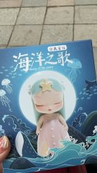 -Dr.U博士医疗美容医院