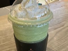 -星巴克臻选(重庆大融城店)