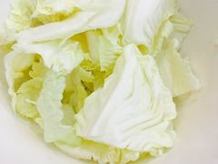 -活鱼馆(宜兴埠店)