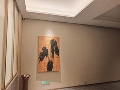 -艳阳天·非遗楚菜(武汉客厅店)