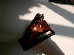 -红叶蛋糕(广达路总店)