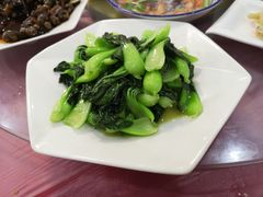 -小陆莲花蟹园农家乐(莲花岛店)