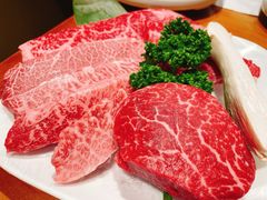 -黄金牧场(明洞总店)