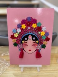 -中法母婴月子中心(南湖创始店)