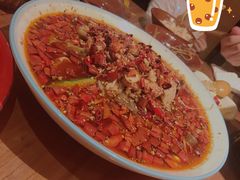 -先启半步颠小酒馆(白麓里店)