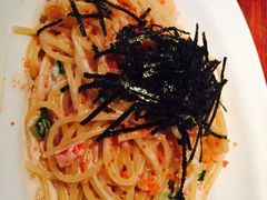 -BISTROFIORE美伊娜(伊犁南路店)
