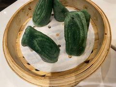 -潮粥人(威高店)