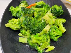 -大碗居·烤鸭·鱼头泡饼(天坛东门店)
