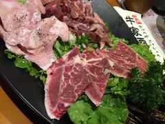 -牛家酒场(7mall店)