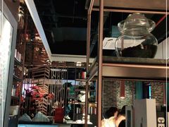 -桂二老坛酸菜鱼(三街两巷店)
