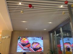 -卡朋西餐(东方广场店)