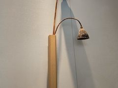 -纳地素食(石门公园店)