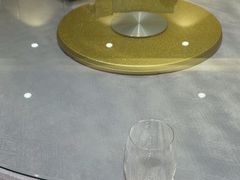 -丁老爷子苏香圆