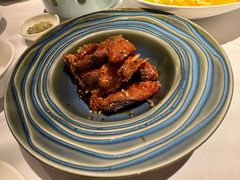 -新雅(丰盛里店)