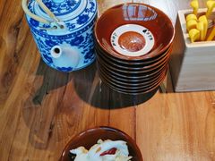 -半步颠小酒馆(繁花中心)