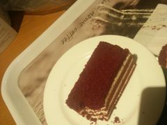 -COSTA COFFEE(新奥购物中心店)