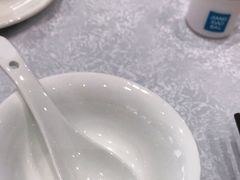 -油甘埔永新酒楼