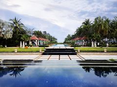 -海口喜来登酒店