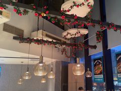 -半天妖烤鱼(新中关购物中心店)