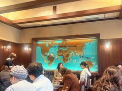 -西村咖啡店 (中山手本店)