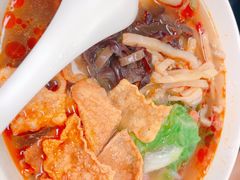 原味螺蛳粉-卓雅桂林米粉