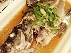 -Isla Sugbu Seafood City