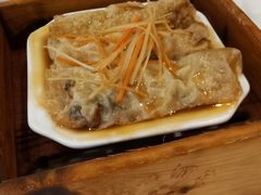 -广州酒家(昌岗地铁站店)