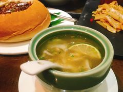 -唐廊烤鸭店(工体店)