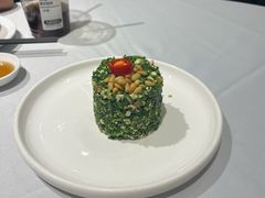 -沈大成(南京东路店)