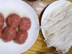 -顺记牛肉店