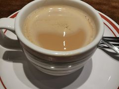-萨莉亚意式餐厅(南京龙湾天街店)