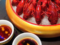 -虾乐园龙虾·夜宵(松江店)