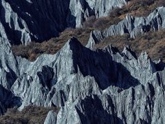 景点-墨石公园景区