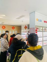 -标婷维生素E乳