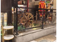 -小暖厨·长沙菜(孟州店)