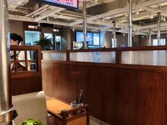 -牧童禧肉社·韩国炭火烤肉店(中粮祥云小镇创始店)