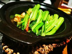 -悦百味·品质川菜(上城店)