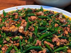 -陈有良尖椒鸡(渝中示范店)