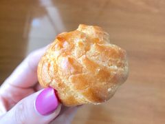 -泸溪河桃酥(秦淮夫子庙一店)