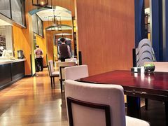 -小南洋海景餐厅(深圳湾店)